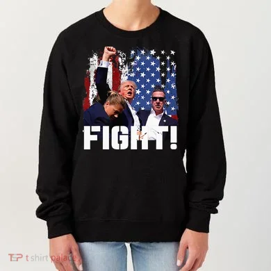 Women's Sweatshirt