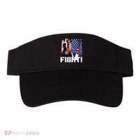 Trump Fight Visor thumb 0