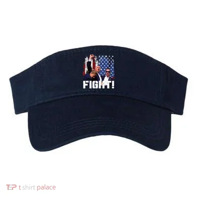 Visor