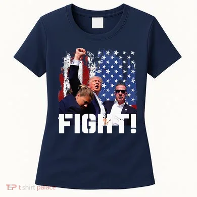 Women's T-Shirt