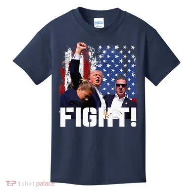 Kids T-Shirt
