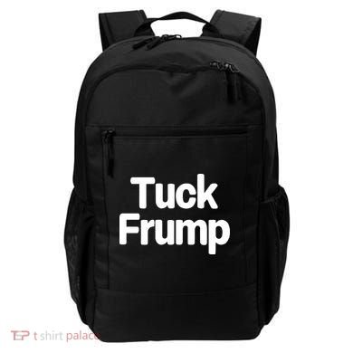 Tuck Frump Backpack