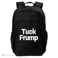 Tuck Frump Backpack thumb 0