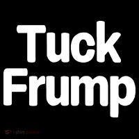 Tuck Frump Ornament thumb 1