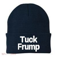 Tuck Frump Beanie thumb 0