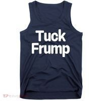 Tuck Frump Tank Top thumb 0
