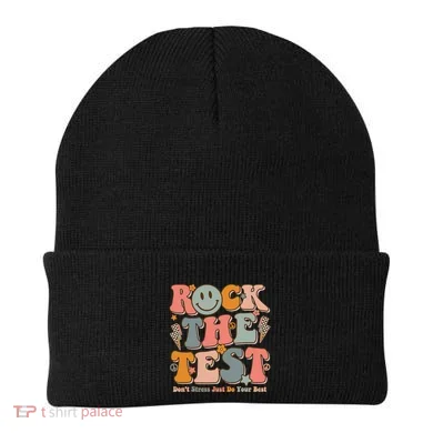 Beanie