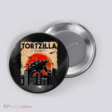 Button