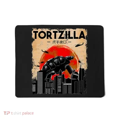 Mousepad