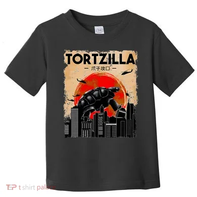 Toddler T-Shirt