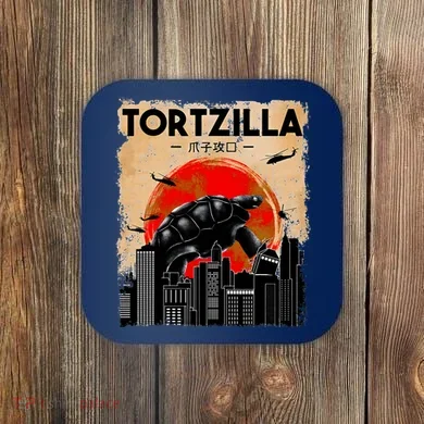 Coaster