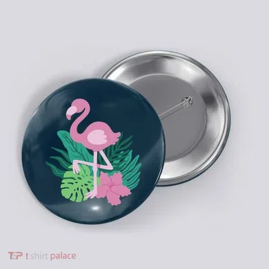 Button