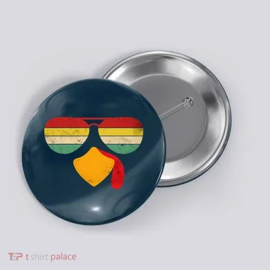Button