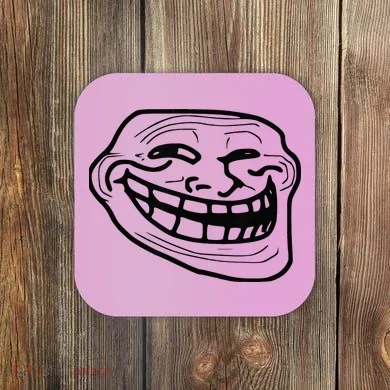 Coaster