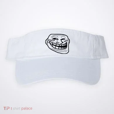 Visor
