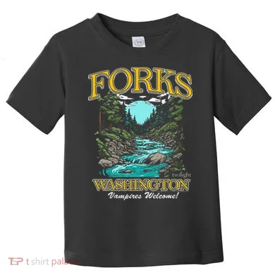 Toddler T-Shirt