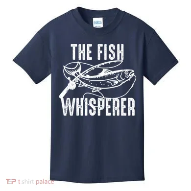Kids T-Shirt