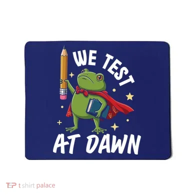 Mousepad