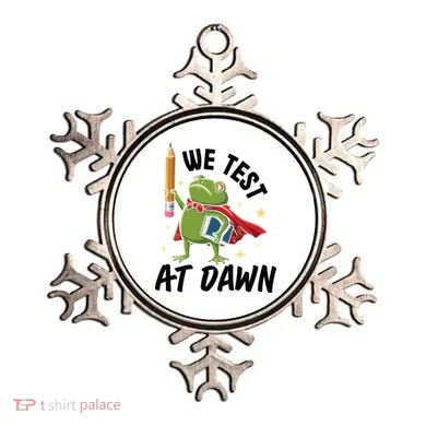 Ornament