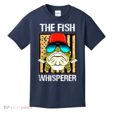 Kids T-Shirt