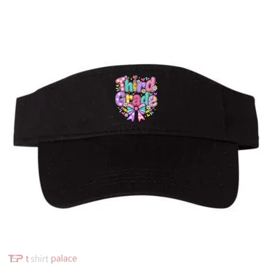 Visor