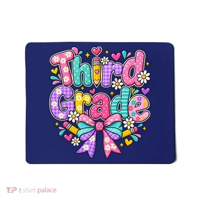 Mousepad