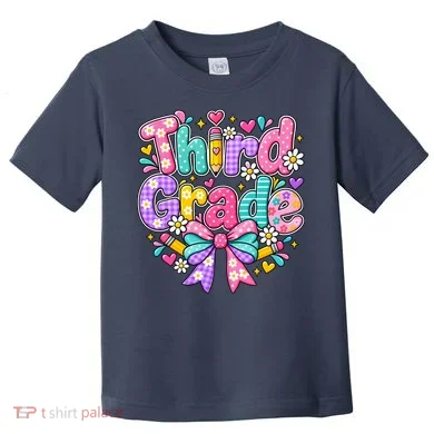 Toddler T-Shirt