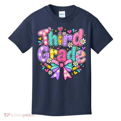 Kids T-Shirt