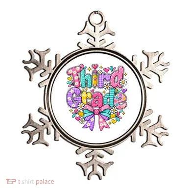Ornament