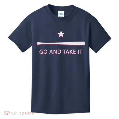 Kids T-Shirt