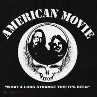 The Great American Movie Ladies PosiCharge Tri-Blend Wicking Tank thumb 2