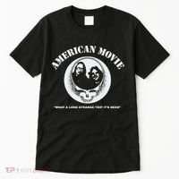 The Great American Movie Tall T-Shirt thumb 0