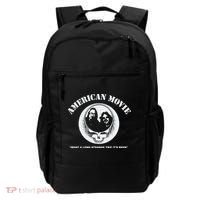 The Great American Movie Backpack thumb 0