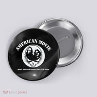 The Great American Movie Button thumb 0
