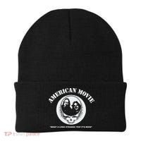 The Great American Movie Beanie thumb 0