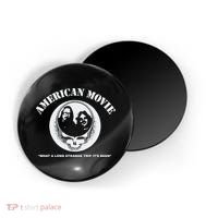 The Great American Movie Magnet thumb 0
