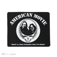 The Great American Movie Mousepad thumb 0