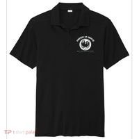 The Great American Movie Sport-Tek Posi-UV Pro Polo thumb 0