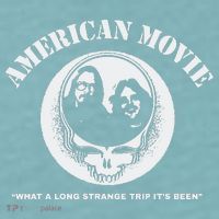 The Great American Movie Sueded Cloud Jersey T-Shirt thumb 2