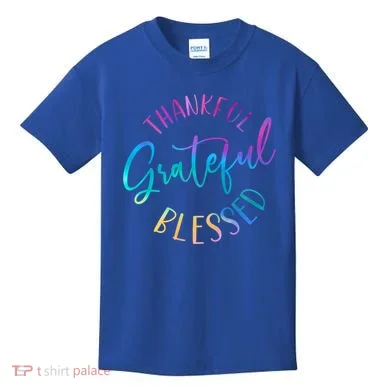 Kids T-Shirt