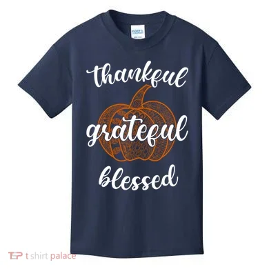 Kids T-Shirt