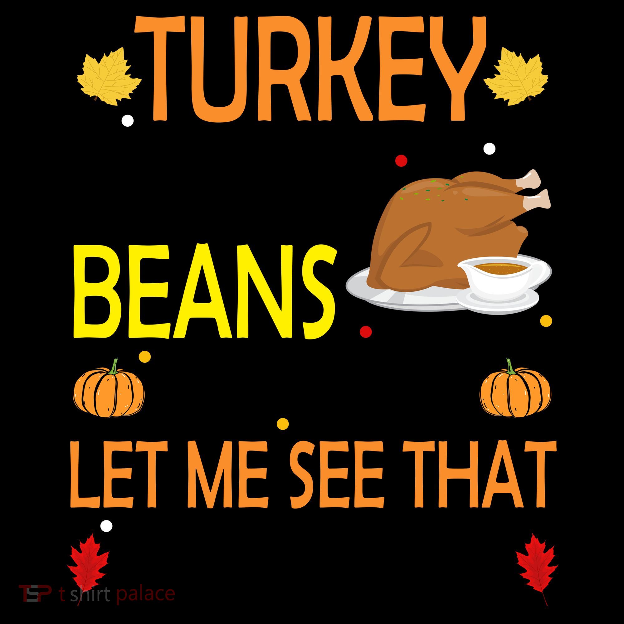 Turkey Gravy Beans And Rolls Let Me See That Casserole Coffee Mug