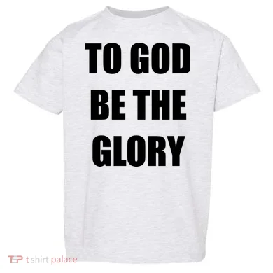Toddler T-Shirt