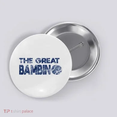 Button