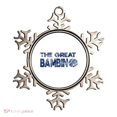 Ornament