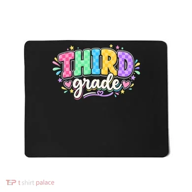 Mousepad