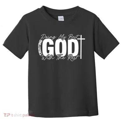 Toddler T-Shirt