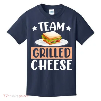 Kids T-Shirt