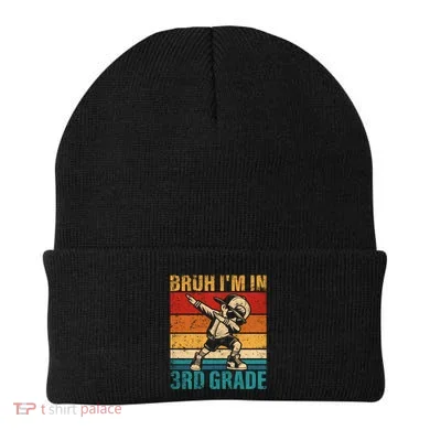 Beanie