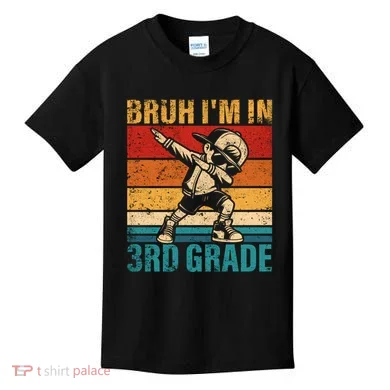 Kids T-Shirt